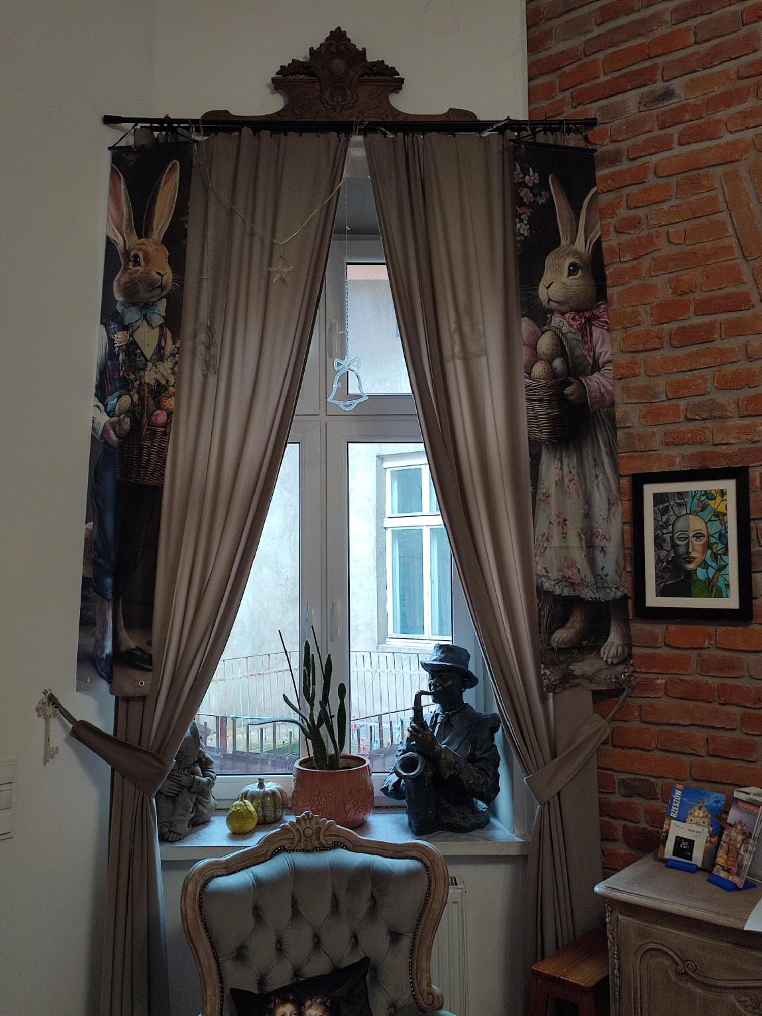 Apartament Pilsudskiego Zacisze Centrum Rzeszow Exterior photo